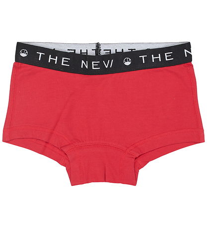 The New Hipsters - TnThe - 2-pak - Ski Patrol