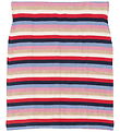 The New Nederdel - Rib - TnRosie - Multi Striped