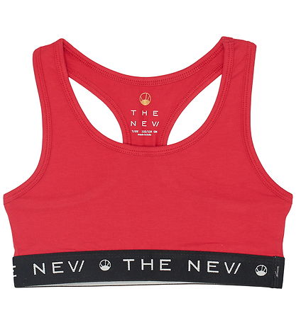 The New Top - TnThe - 2-pak - Ski Patrol