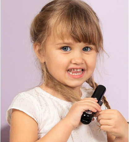 Smoby Hårstylingsæt - My Beauty - 10 dele