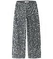 Name It Trousers - NkfRunica - Make Smoke w. Sequins
