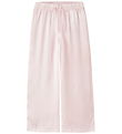 Name It Trousers - NkfRuth - Mauve Morn