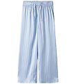 Name It Trousers - NkfRuth - Kentucky Blue