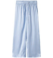 Name It Bukser - NkfRuth - Kentucky Blue