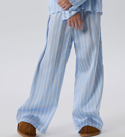 Name It Bukser - NkfRuth - Kentucky Blue