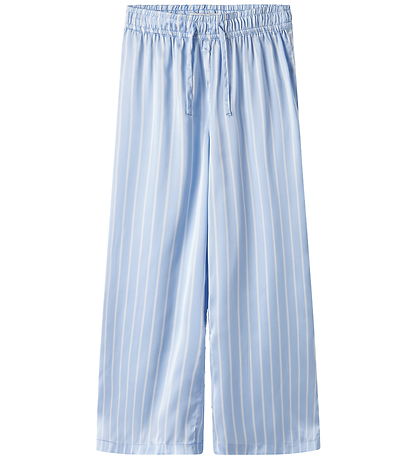 Name It Bukser - NkfRuth - Kentucky Blue