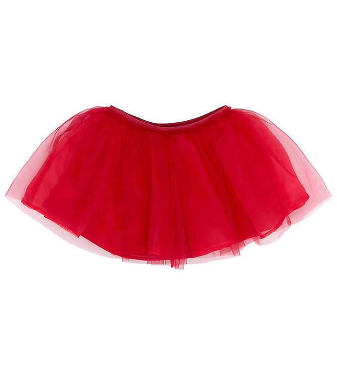 The New Siblings Tylnederdel - TnstRosette - Ski Patrol