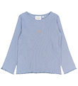 The New T-shirt - Rib - TnstRianna - Tempest