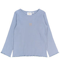 The New T-shirt - Rib - TnstRianna - Tempest