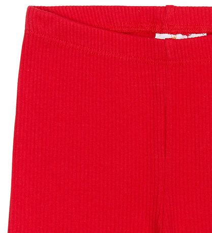The New Leggings - Rib - TnstRianna - Ski Patrol