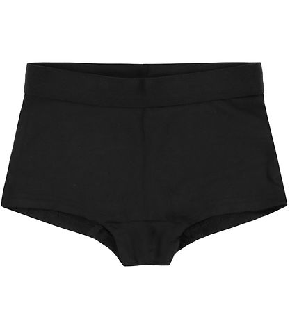 Hound Hipsters - 3-pak - Sort