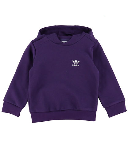 adidas Originals Sweatssæt - Aurplu adidas Originals Sweatssæt - Aurplu