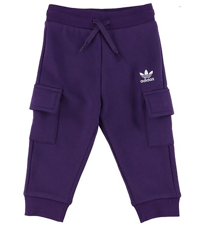 adidas Originals Sweatssæt - Aurplu adidas Originals Sweatssæt - Aurplu