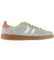 Coolway Sko - Thai - Gry Coolway Sko - Thai - Gry