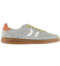 Coolway Sko - Thai - Gry Coolway Sko - Thai - Gry
