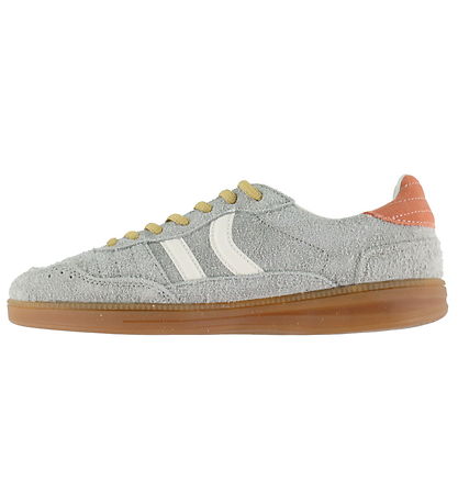 Coolway Sko - Thai - Gry