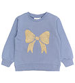 The New Siblings Sweatshirt - TnstRomalda - Tempest