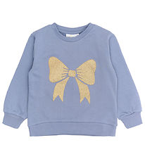 The New Siblings Sweatshirt - TnstRomalda - Tempest