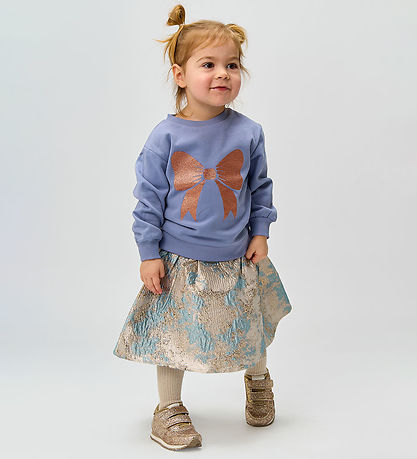 The New Siblings Sweatshirt - TnstRomalda - Tempest