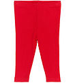 The New Siblings Leggings - TnsbRianna - Ski Patrol