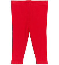 The New Siblings Leggings - TnsbRianna - Ski Patrol