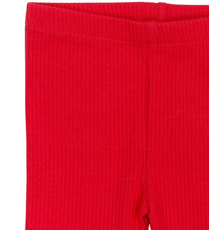 The New Siblings Leggings - TnsbRianna - Ski Patrol