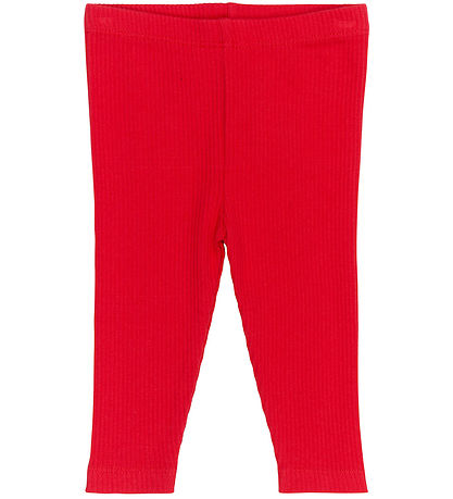 The New Siblings Leggings - TnsbRianna - Ski Patrol