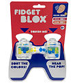 Jelly Blox Fidget Blox - Sound
