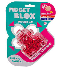 Jelly Blox Fidget Blox - Touch Jelly Blox Fidget Blox - Touch