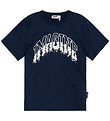 Molo T-shirt - Riley - Imagine Oceanic