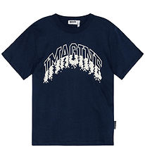 Molo T-shirt - Riley - Imagine Oceanic