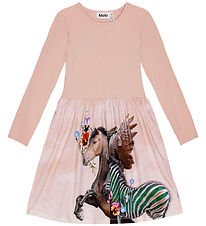 Molo Kjole - Credence - Bringing Gifts