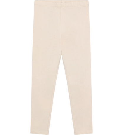 Minymo Leggings - AOP - 2-pak - Elderberry