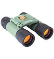 Kidywolf Kikkert - Shockproof Binoculars - Grøn
