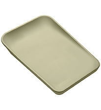 Leander Matty Puslepude - Olive