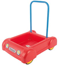Dantoy Classic Gåvogn - 47,5 cm