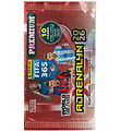 Fodboldkort - FIFA 365 - AdrenXL 2026 - Premium Booster