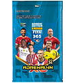 Fodboldkort - FIFA 365 - AdrenXL 2026 - Starter Pack