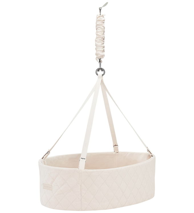 Moonboon Oval Vugge - Nature