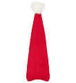The New Christmas Hat - Knitted - TnstHoliday - Ski Patrol