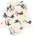 The New Siblings Body p/h - Joustinneule - TnsbHoliday - Gardeni