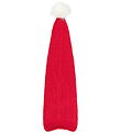 The New Nissehue - Strik - TnHoliday - Ski Patrol
