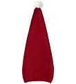 Name It Nissehue - Strik - NknRinjaha - Jester Red