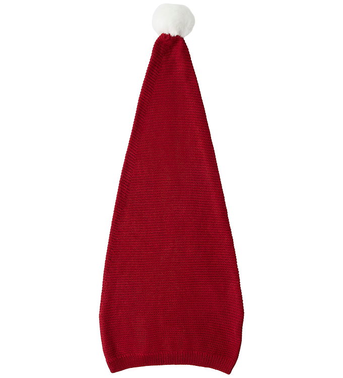 Name It Nissehue - Strik - NknRinjaha - Jester Red