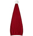 Name It Nissehue - Strik - NknRinjaha - Jester Red m. Glimmer Name It Nissehue - Strik - NknRinjaha - Jester Red m. Glimmer
