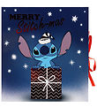 Stitch Julekalender - Merry Stitch-mas - 24 Låger