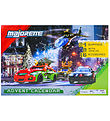 Majorette Julekalender - 24 Låger