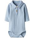 Name It Polobody l/æ - NbmRobo - Kentucky Blue Name It Polobody l/æ - NbmRobo - Kentucky Blue