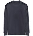 Hummel T-shirt - hmlJR - Ebony