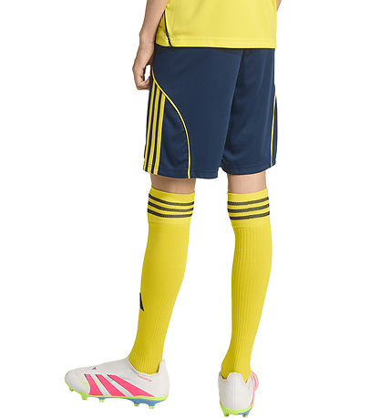 adidas Performance Shorts - ANFC - Nindig/Impyel